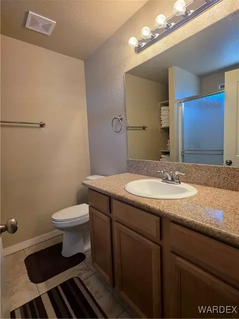 2625 E Punta Vis, Kingman, AZ 86409 photo 13