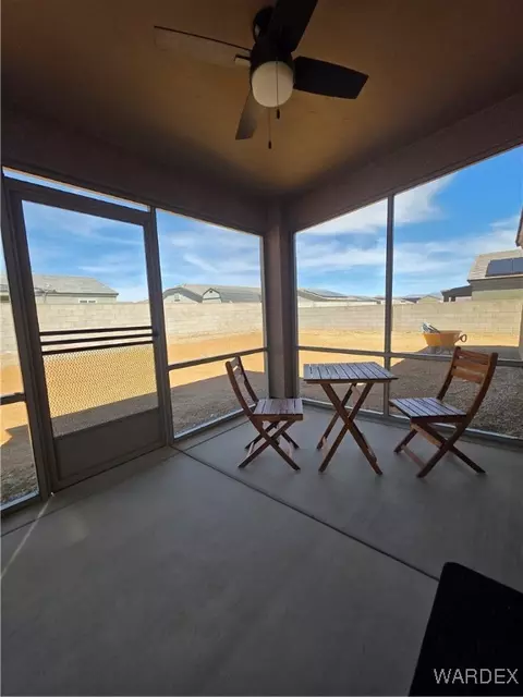 2625 E Punta Vis, Kingman, AZ 86409 photo 19