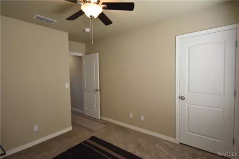 2625 E Punta Vis, Kingman, AZ 86409 photo 17