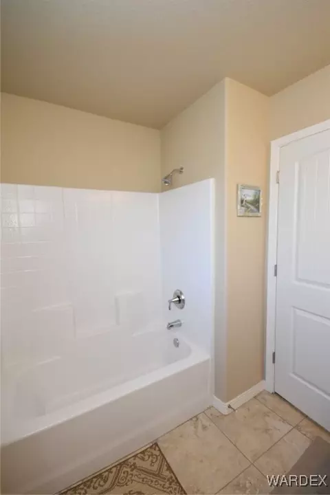 2625 E Punta Vis, Kingman, AZ 86409 photo 16