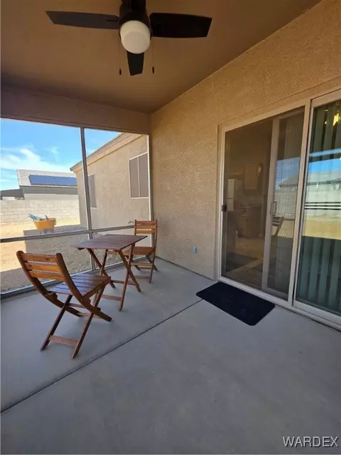 2625 E Punta Vis, Kingman, AZ 86409 photo 18