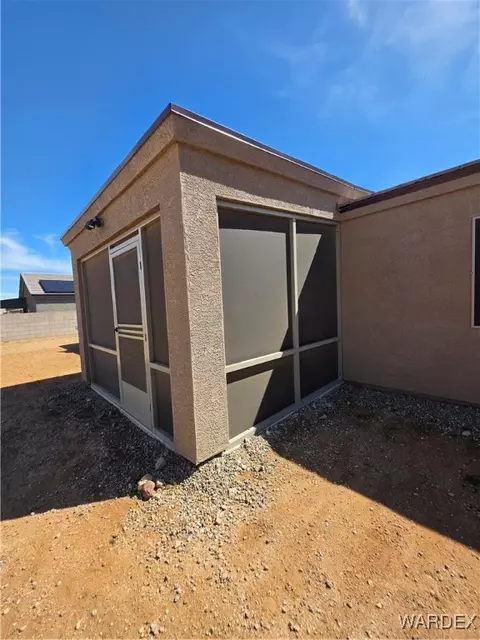 2625 E Punta Vis, Kingman, AZ 86409 photo 23