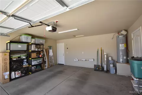 2625 E Punta Vis, Kingman, AZ 86409 photo 28