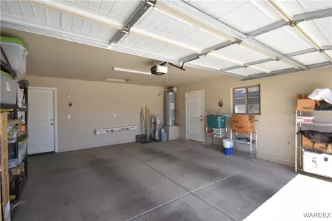 2625 E Punta Vis, Kingman, AZ 86409 photo 27