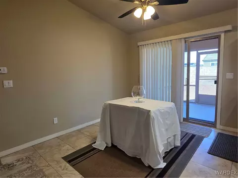 2625 E Punta Vis, Kingman, AZ 86409 photo 7