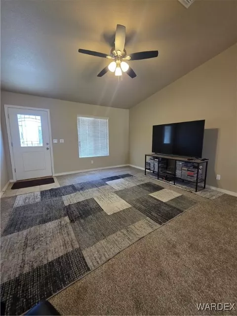 2625 E Punta Vis, Kingman, AZ 86409 photo 6
