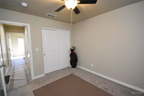 2625 E Punta Vis, Kingman, AZ 86409 photo 14