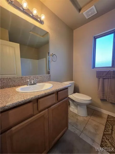 2625 E Punta Vis, Kingman, AZ 86409 photo 15