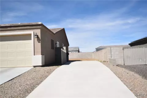 2625 E Punta Vis, Kingman, AZ 86409 photo 5