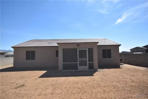 2625 E Punta Vis, Kingman, AZ 86409 photo 24