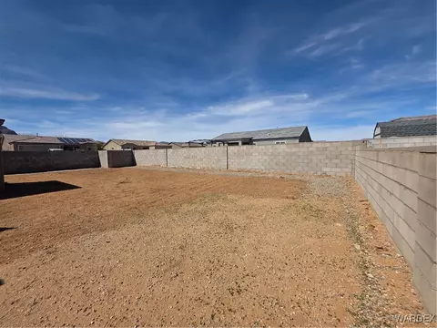 2625 E Punta Vis, Kingman, AZ 86409 photo 20