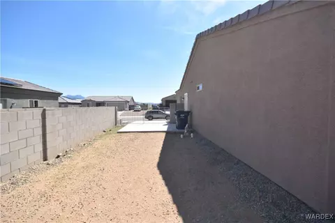 2625 E Punta Vis, Kingman, AZ 86409 photo 25