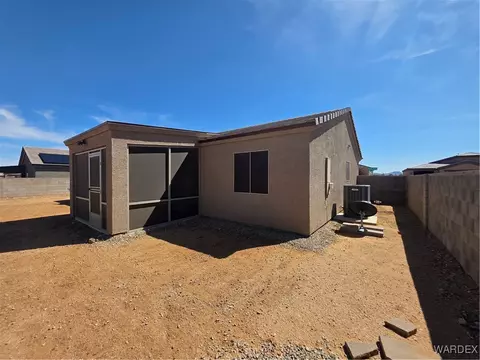 2625 E Punta Vis, Kingman, AZ 86409 photo 22