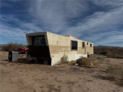 9857 Centavo Ave, Mohave Valley, AZ 86440