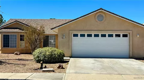 2171 Ridgeview Rd, Kingman, AZ 86401