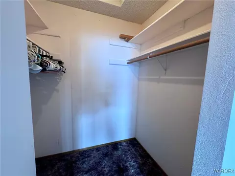 Other - 2500 E Hearne Ave, Kingman, AZ 86409 photo 2 of 4