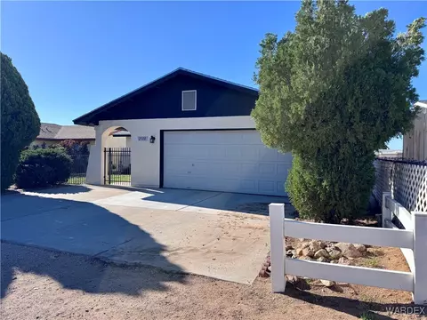Other - 2500 E Hearne Ave, Kingman, AZ 86409 photo 1 of 4
