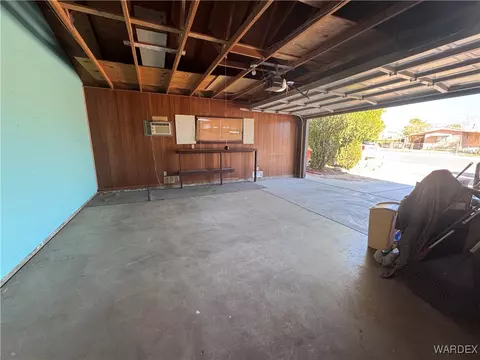Other - 2500 E Hearne Ave, Kingman, AZ 86409 photo 3 of 4