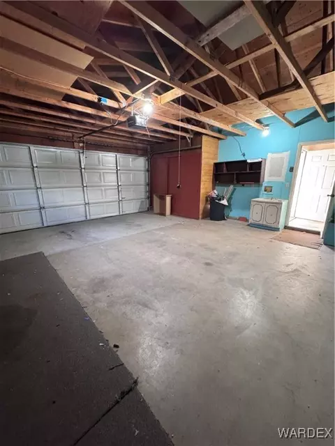 Other - 2500 E Hearne Ave, Kingman, AZ 86409 photo 4 of 4