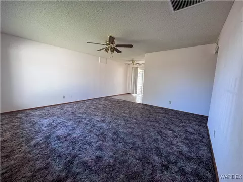 Living - 2500 E Hearne Ave, Kingman, AZ 86409 photo 1 of 3