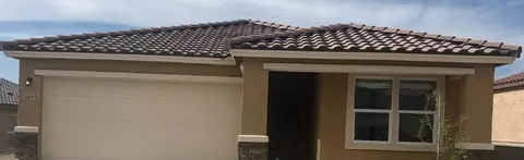 2491 Vista Del Oro, Bullhead City, AZ 86442