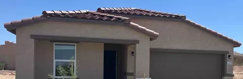 6939 Mission Cir, Kingman, AZ 86401