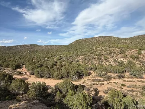 lot167 E Globe Willow Dr, Kingman, AZ 86401