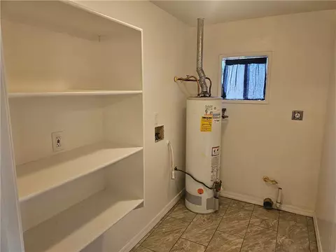 Other - 2800 E Thompson Ave, Kingman, AZ 86409 photo 3 of 6