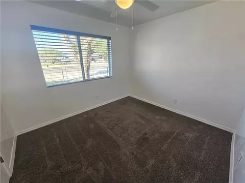Bedroom - 2800 E Thompson Ave, Kingman, AZ 86409 photo 3 of 6
