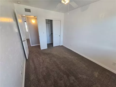 Bedroom - 2800 E Thompson Ave, Kingman, AZ 86409 photo 1 of 6