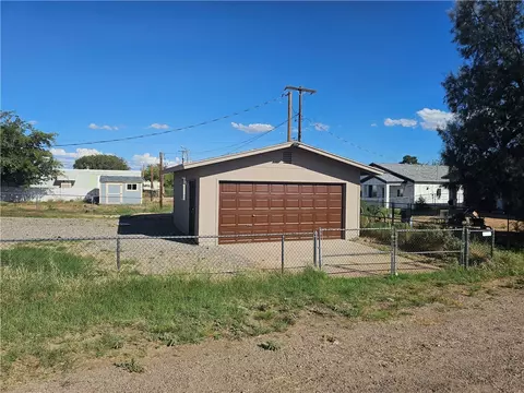 Other - 2800 E Thompson Ave, Kingman, AZ 86409 photo 1 of 6