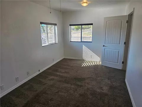 Bedroom - 2800 E Thompson Ave, Kingman, AZ 86409 photo 6 of 6