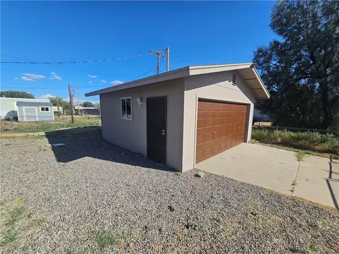 Other - 2800 E Thompson Ave, Kingman, AZ 86409 photo 4 of 6