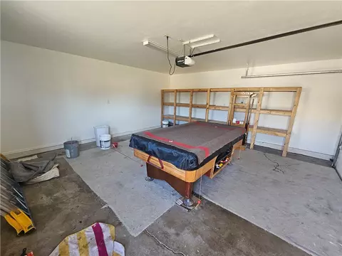 Other - 2800 E Thompson Ave, Kingman, AZ 86409 photo 5 of 6