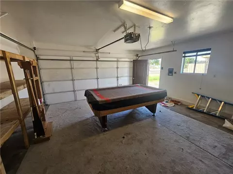 Other - 2800 E Thompson Ave, Kingman, AZ 86409 photo 6 of 6