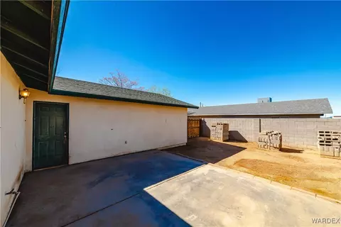 3300 N Apache St, Kingman, AZ 86401 photo 41