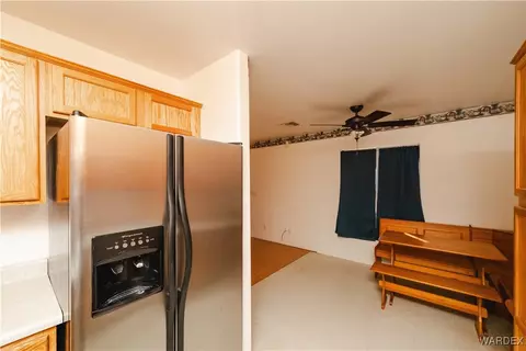 3300 N Apache St, Kingman, AZ 86401 photo 7