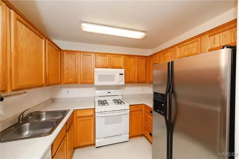 3300 N Apache St, Kingman, AZ 86401 photo 6
