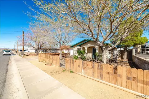 3300 N Apache St, Kingman, AZ 86401 photo 54