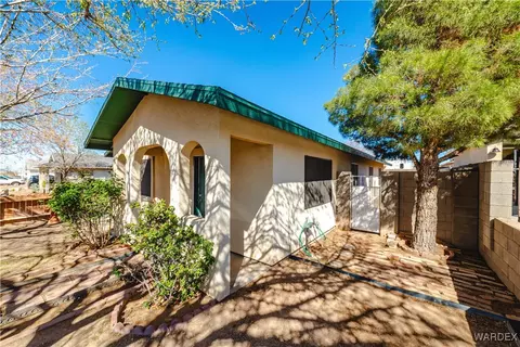 3300 N Apache St, Kingman, AZ 86401 photo 50