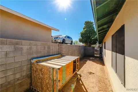 3300 N Apache St, Kingman, AZ 86401 photo 46