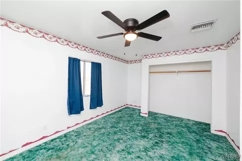 3300 N Apache St, Kingman, AZ 86401 photo 27
