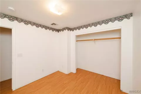 3300 N Apache St, Kingman, AZ 86401 photo 22