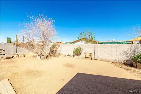 3300 N Apache St, Kingman, AZ 86401 photo 42