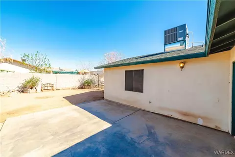3300 N Apache St, Kingman, AZ 86401 photo 39