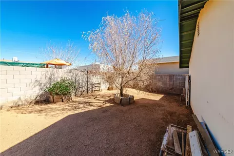 3300 N Apache St, Kingman, AZ 86401 photo 43