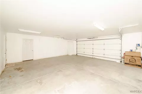 3300 N Apache St, Kingman, AZ 86401 photo 35