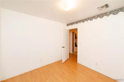 3300 N Apache St, Kingman, AZ 86401 photo 21