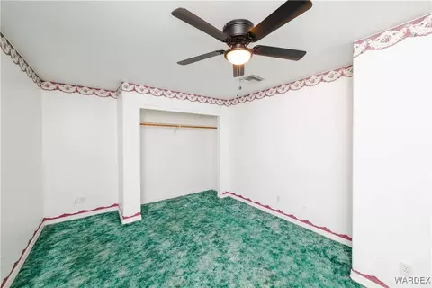 3300 N Apache St, Kingman, AZ 86401 photo 28