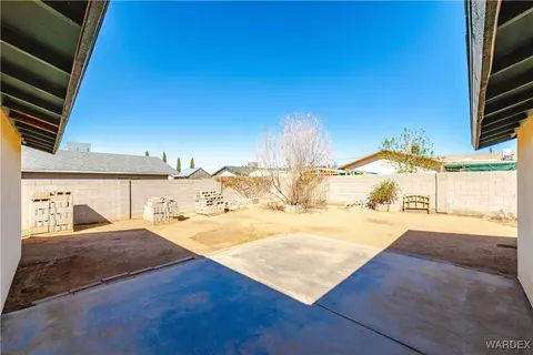 3300 N Apache St, Kingman, AZ 86401 photo 38